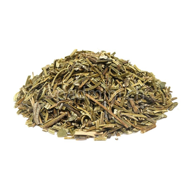 santakraut-yerba-santa