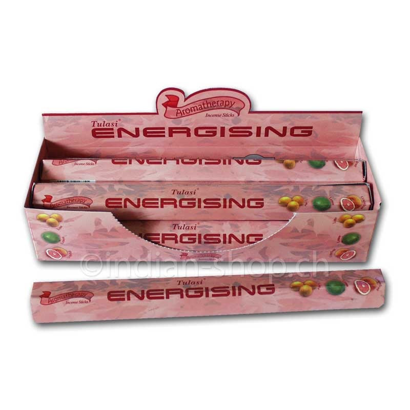 sarathi-aromatherapy-energising