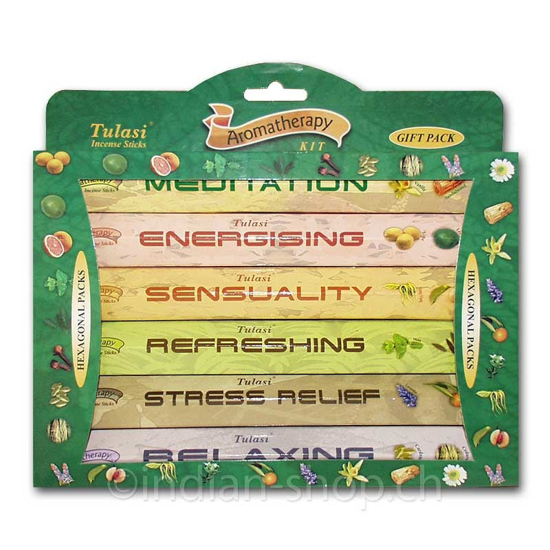sarathi-aromatherapy-gift-pack
