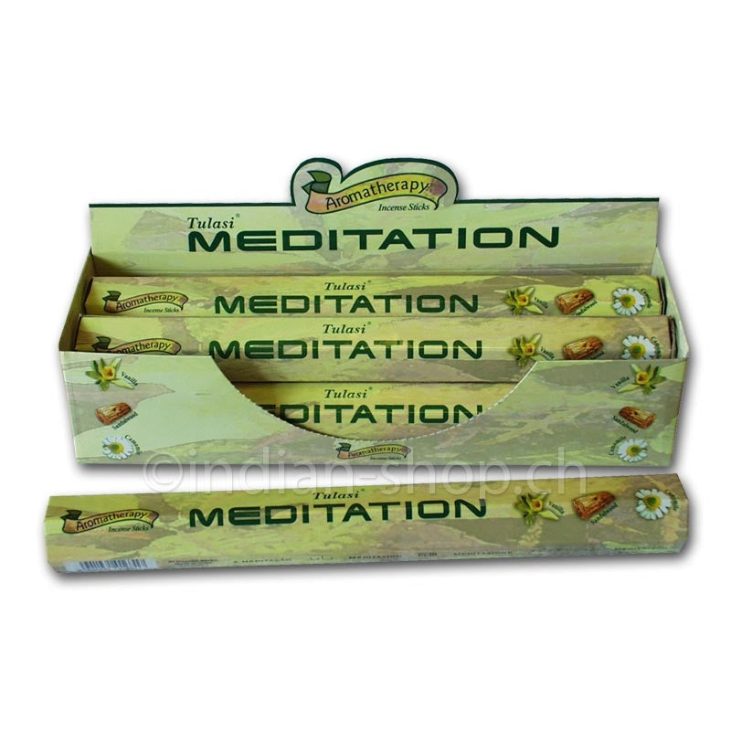 sarathi-aromatherapy-meditation