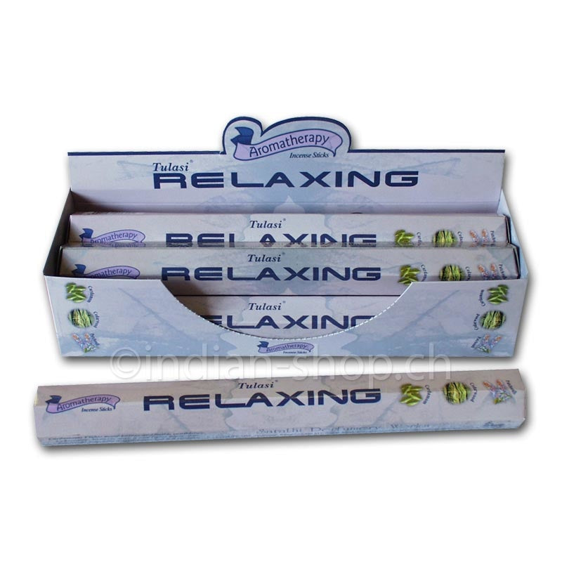 sarathi-aromatherapy-relaxing