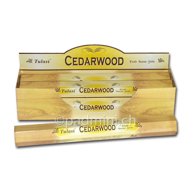 sarathi-cedarwood