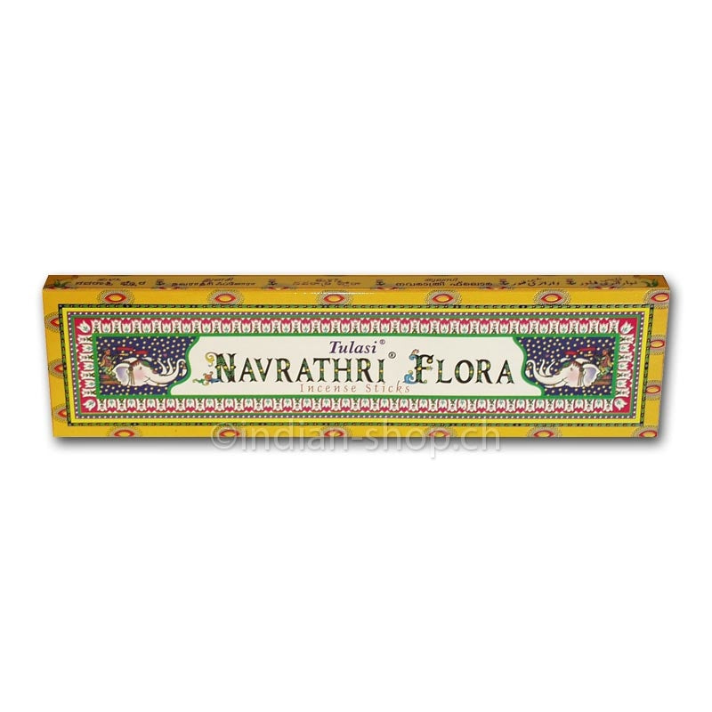 sarathi-navrathri-flora