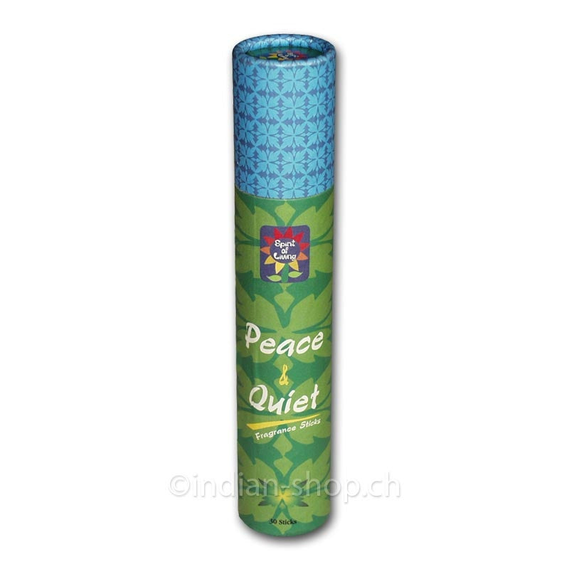 sarathi-peace-and-quite