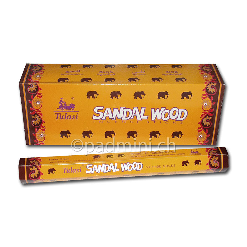sarathi-sandalwood