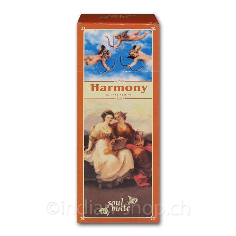 sarathi-soulmate-harmony