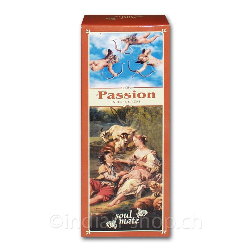 sarathi-soulmate-passion