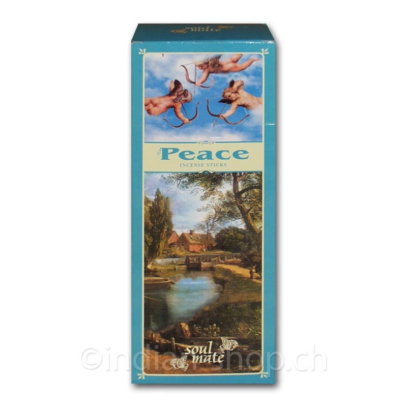 sarathi-soulmate-peace