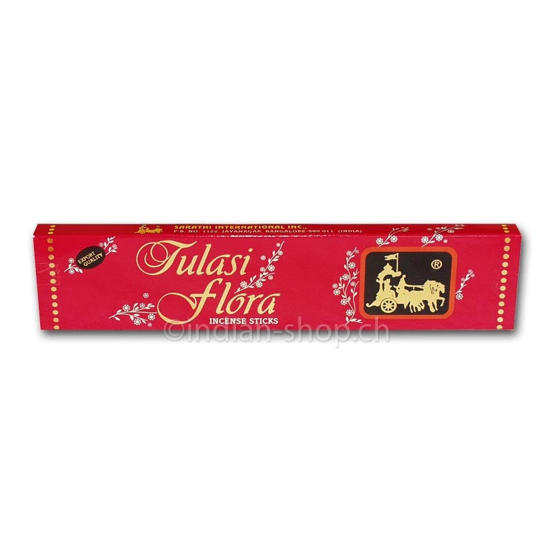 sarathi-tulasi-flora