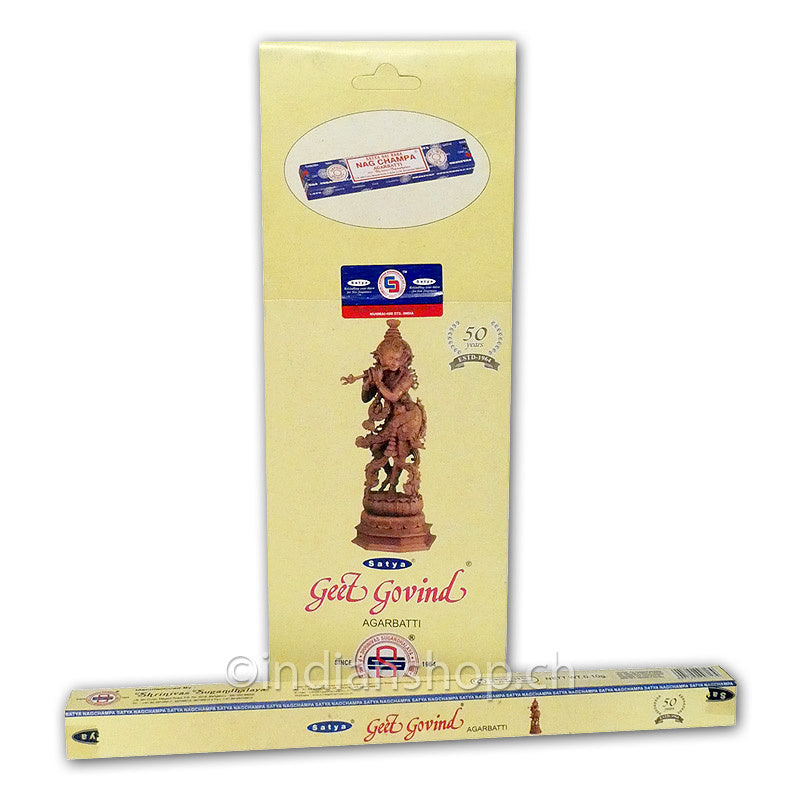 satya-geet-govind-incense