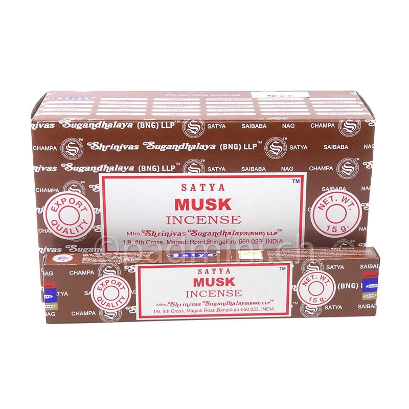 satya-musk-incense