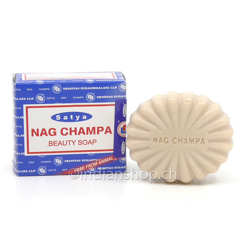 satya-nag-champa-seife