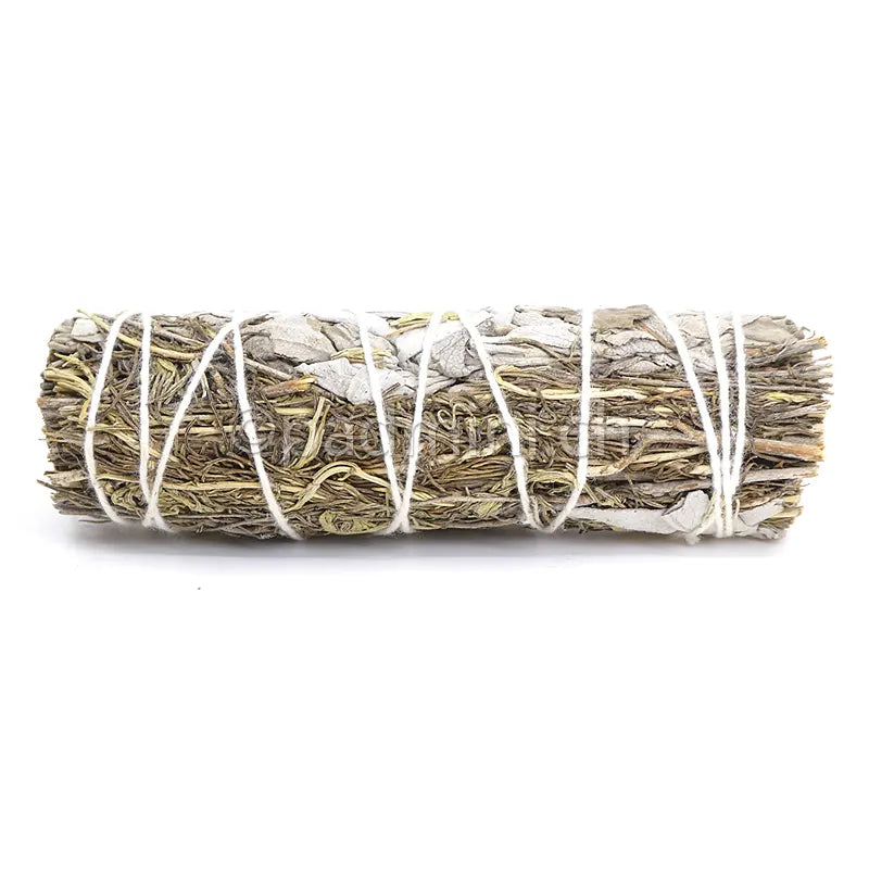 sauge-blanche-sauge-du-desert