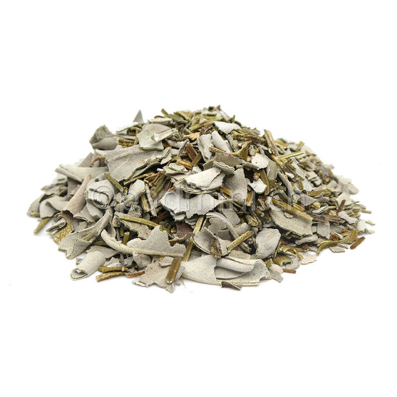 sauge-blanche-yerba-santa-vrac