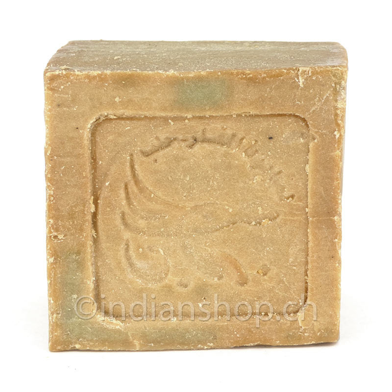 savon-alep-30-laurier-vrac