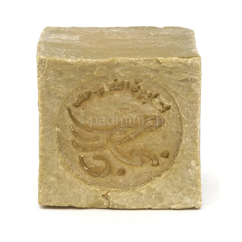 savon-alep-pure-olive