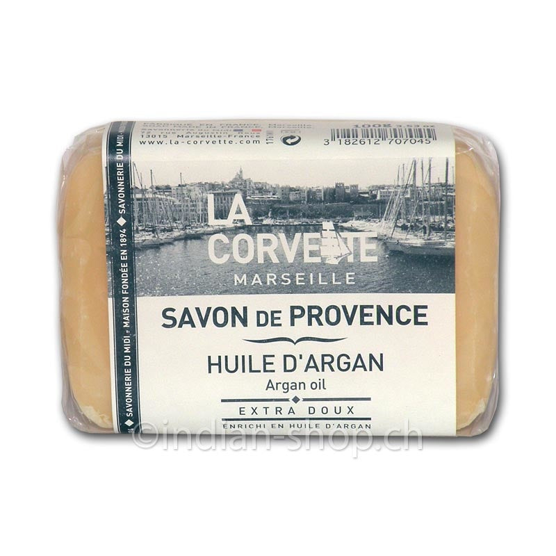 savon-de-marseille-argan