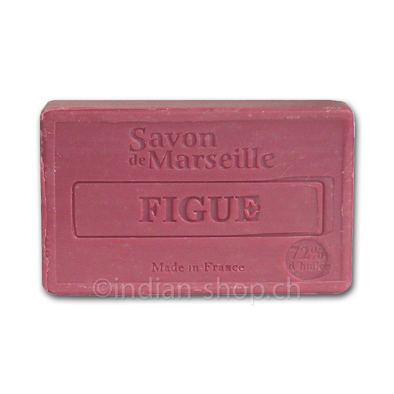 savon-de-marseille-feige
