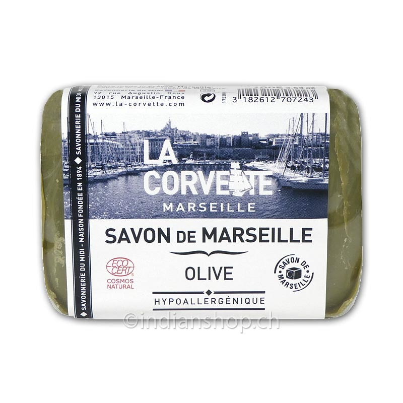 savon-de-marseille-olive