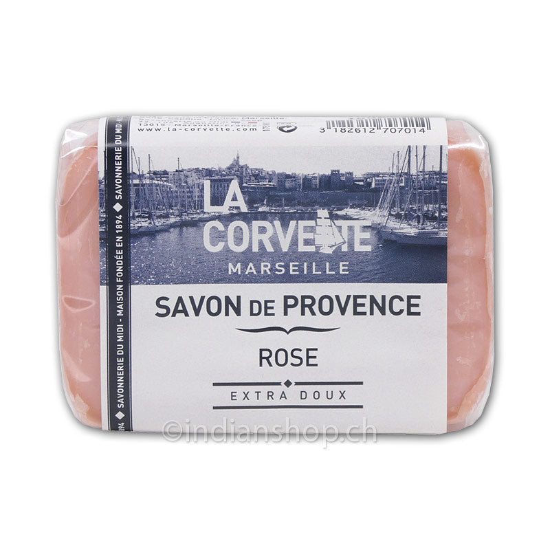 savon-de-marseille-rose