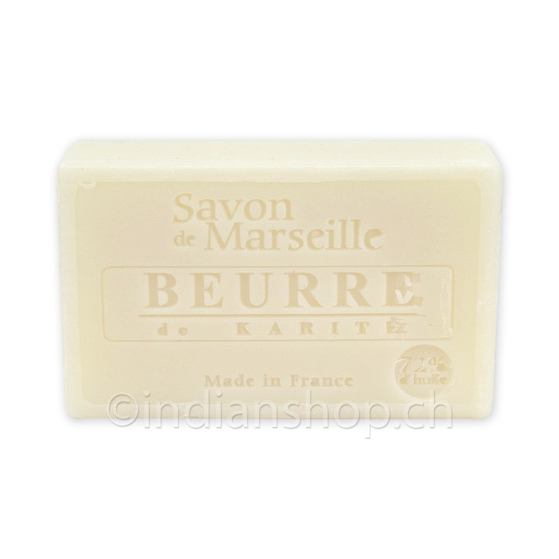 savon-de-provence-beurre-de-karite