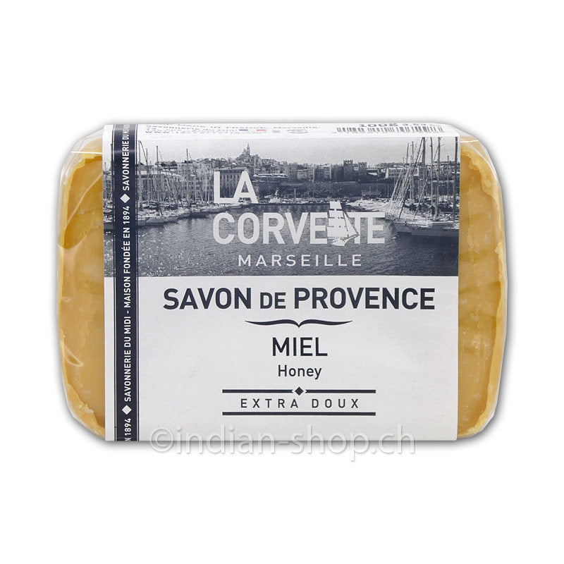 savon-de-provence-honig