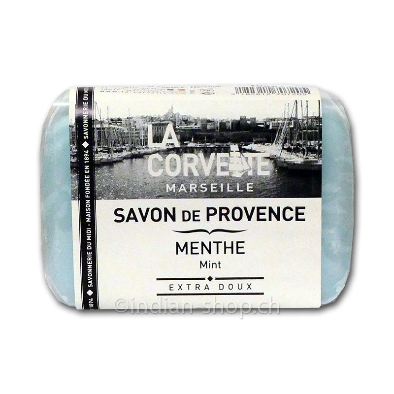 savon-de-provence-minze