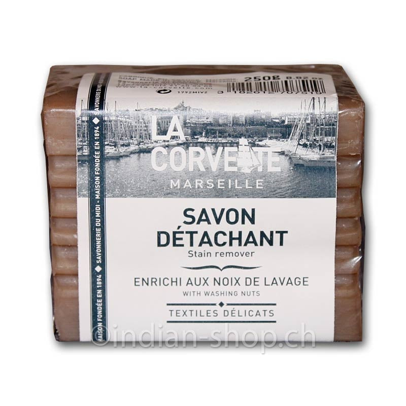savon-detachant-la-corvette