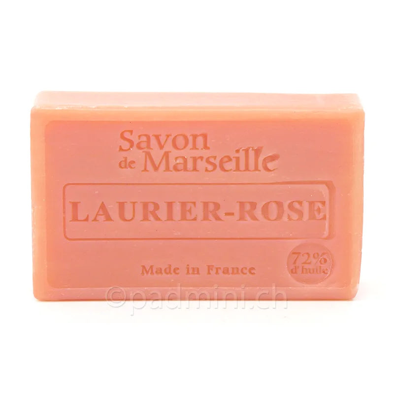 savon-le-chatelard-laurier-rose