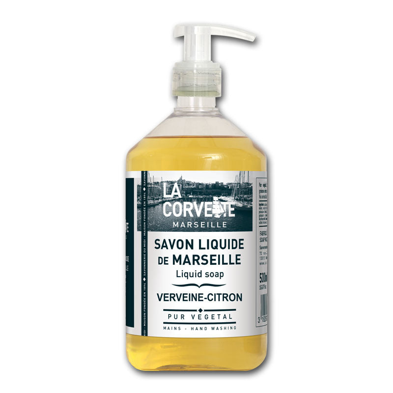 savon-liquide-verveine-citron-500ml