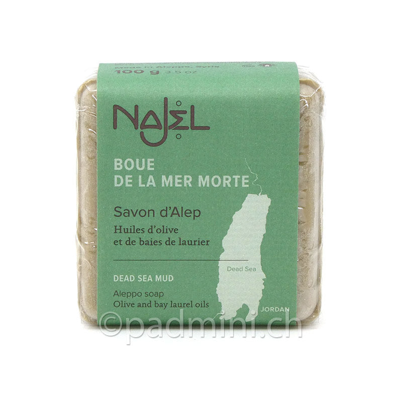 savon-najel-boue-mer-morte