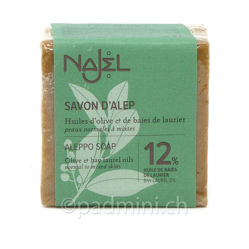 savon-najel-laurier-12