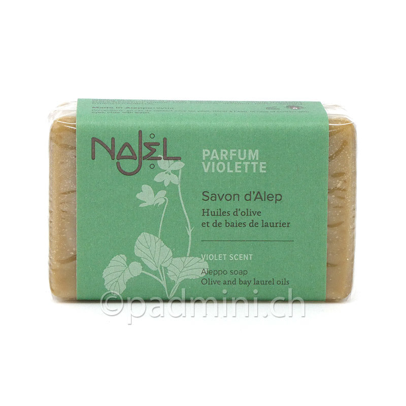 savon-najel-violette