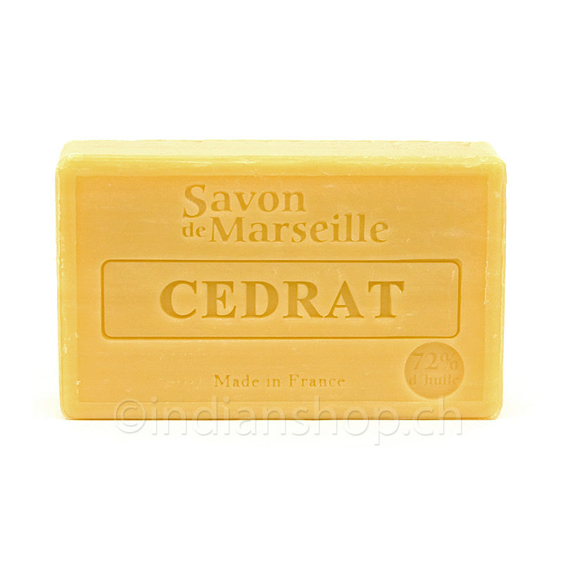 savon-parfume-cedrat