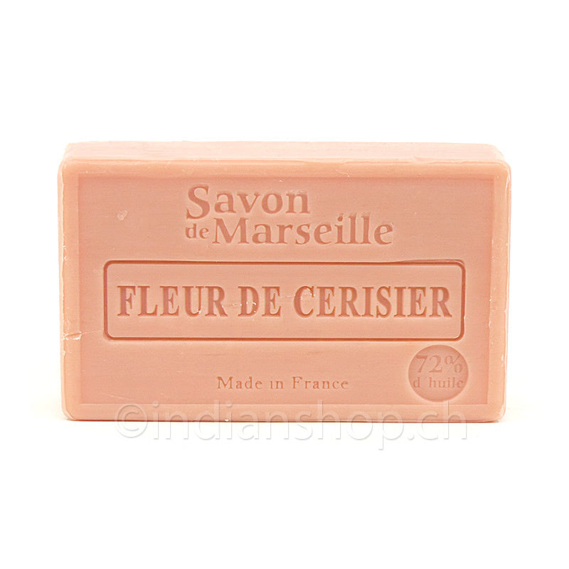 savon-parfume-fleur-de-cerisier