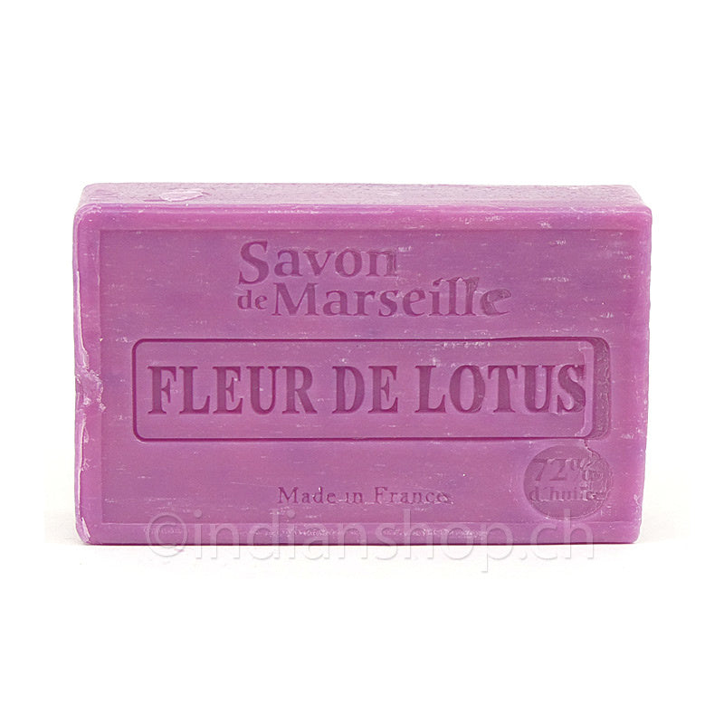 savon-parfume-fleur-de-lotus