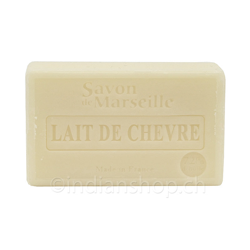 savon-parfume-lait-de-chevre