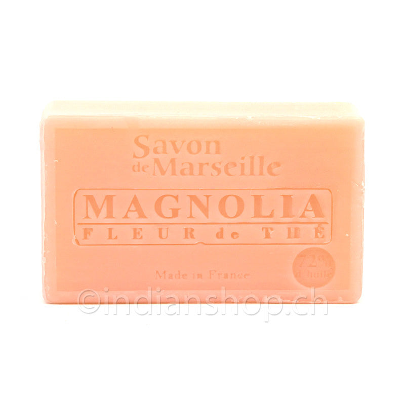 savon-parfume-magnolia-fleur-de-the