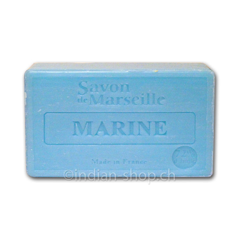 savon-parfume-marine