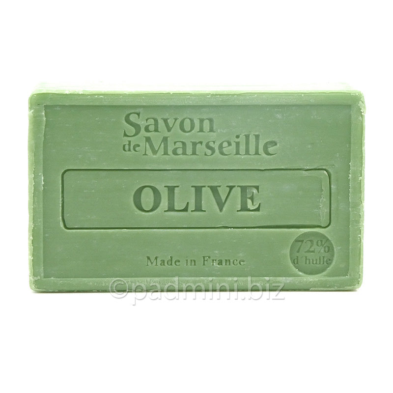 savon-parfume-olive