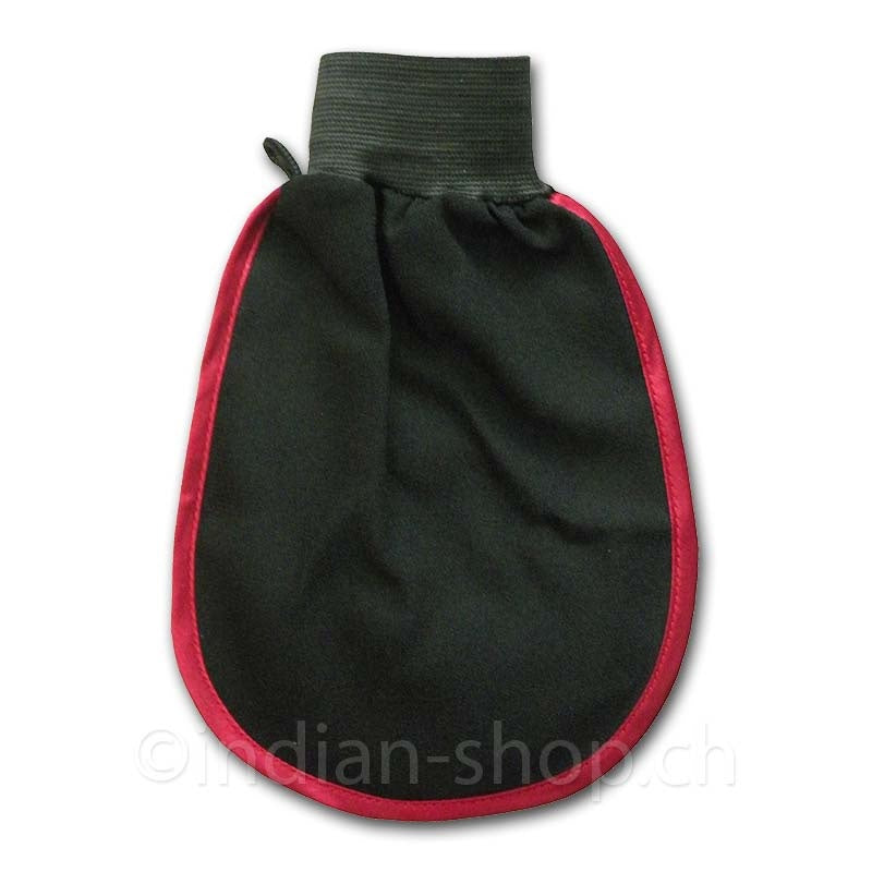schwarzer-peeling-handschuh-old