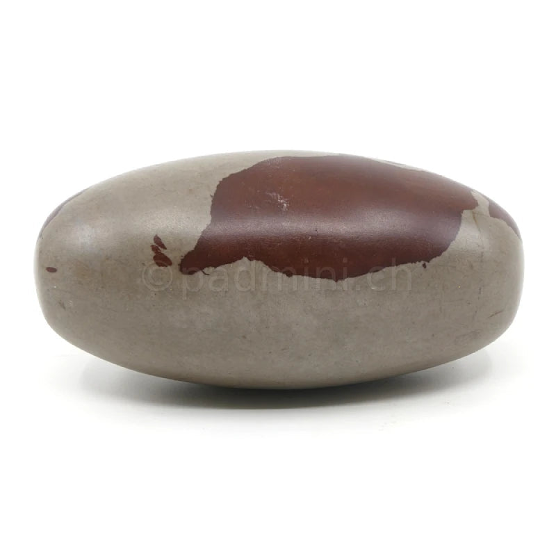 shivalingam-14cm-c