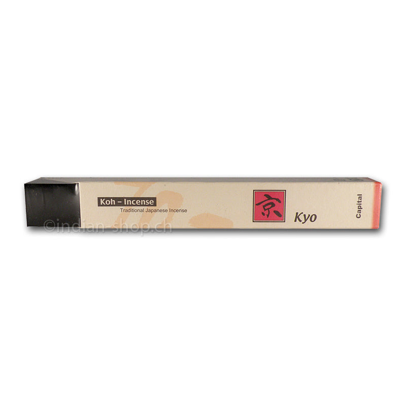 shoyeido-koh-incense-kyo-capital