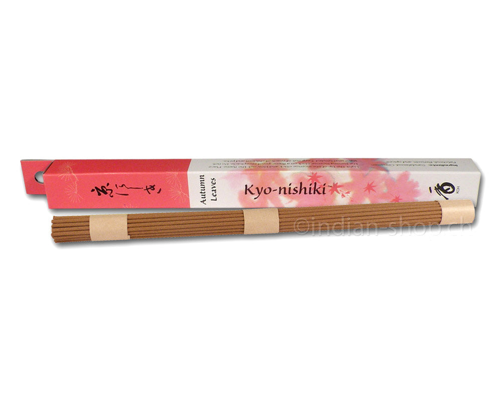 shoyeido-raeucherstaebchen-kyo-nishiki