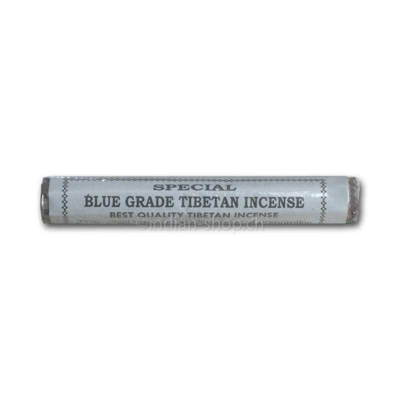 Special Blue Grade - INDIAN SHOP