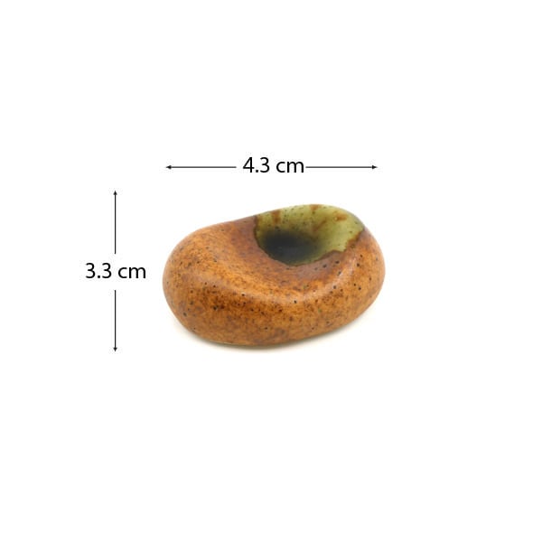support-baguettes-1624