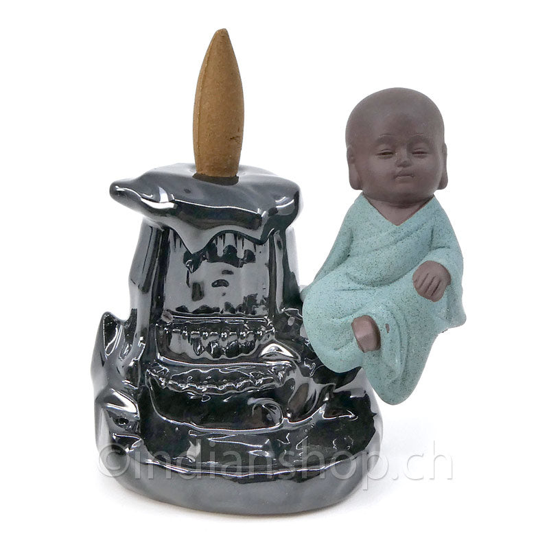 support-cones-backflow-buddha-vert