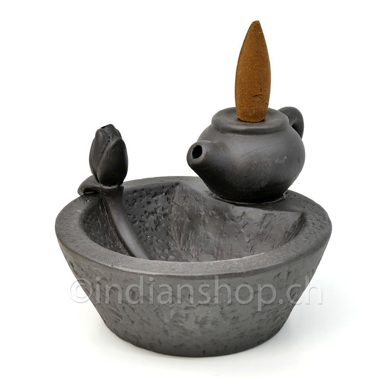 support-cones-backflow-theiere