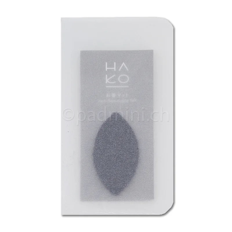 support-encens-kunjudo-hako