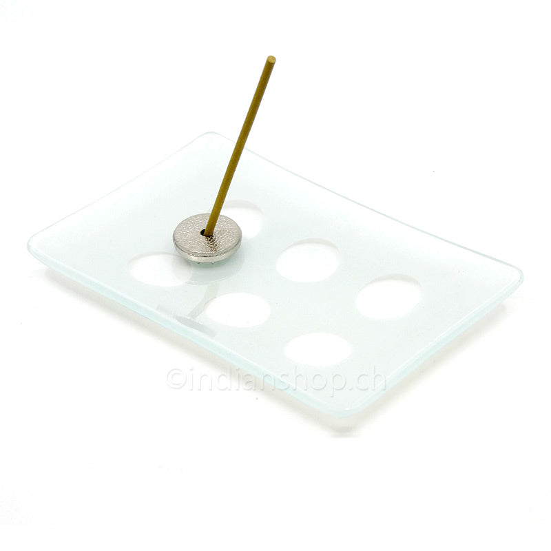 support-verre-975019